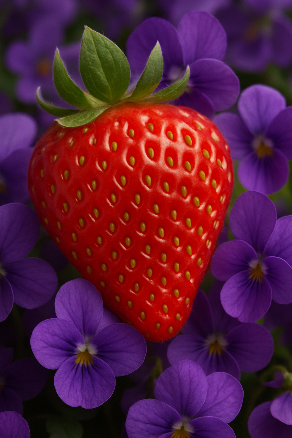 Éclat De Neige Diffuser – Whispers of white - 100ml