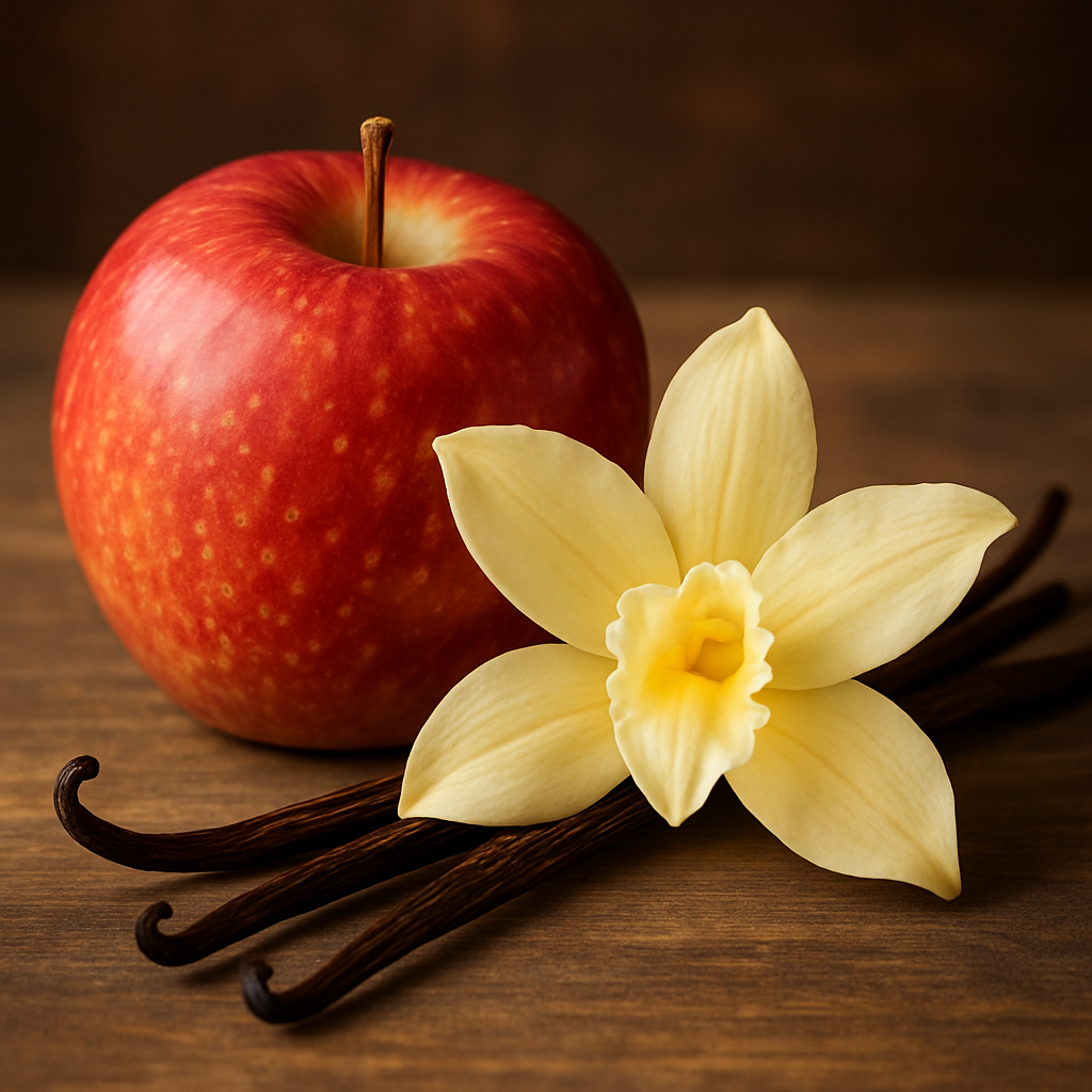 Mémoire Diffuser – Stories Told in Light - 100ml