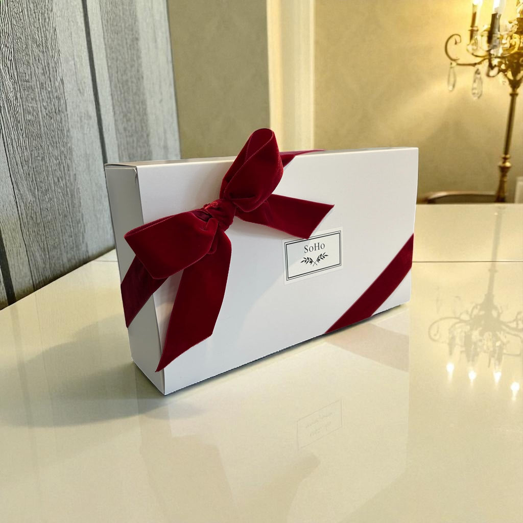 SoHo Home Range Gift Set