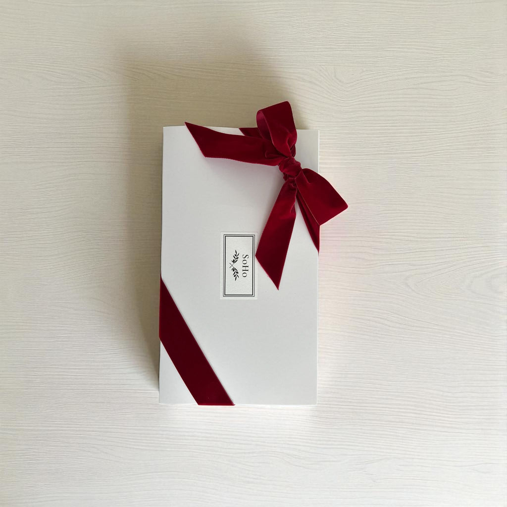 SoHo Home Range Gift Set