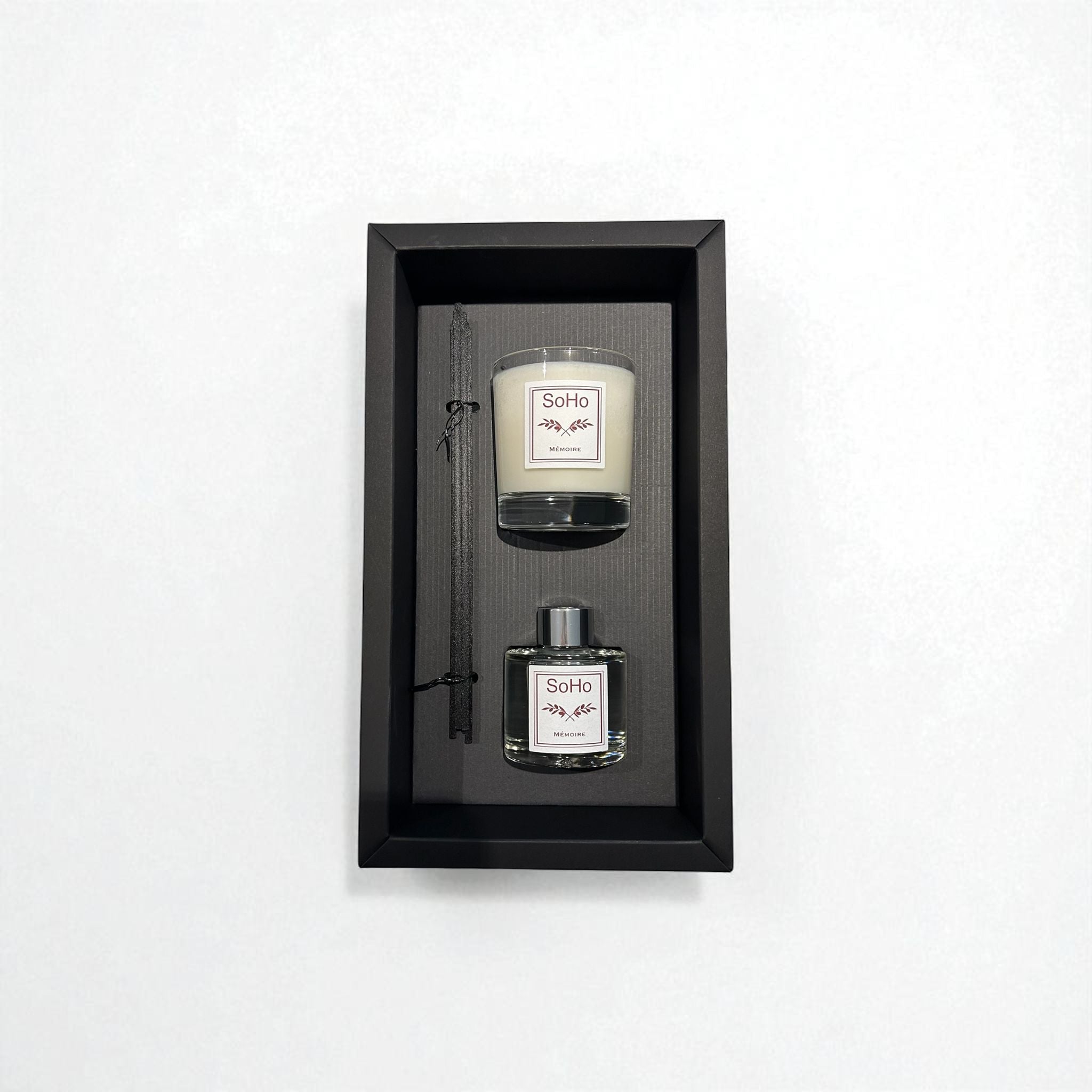 SoHo Gift Set Collection