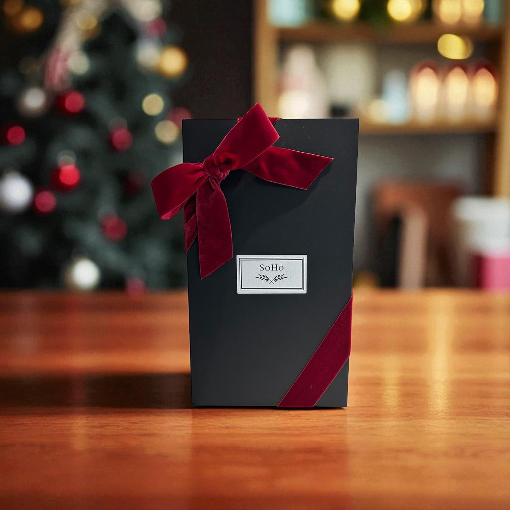 SoHo Gift Set Collection