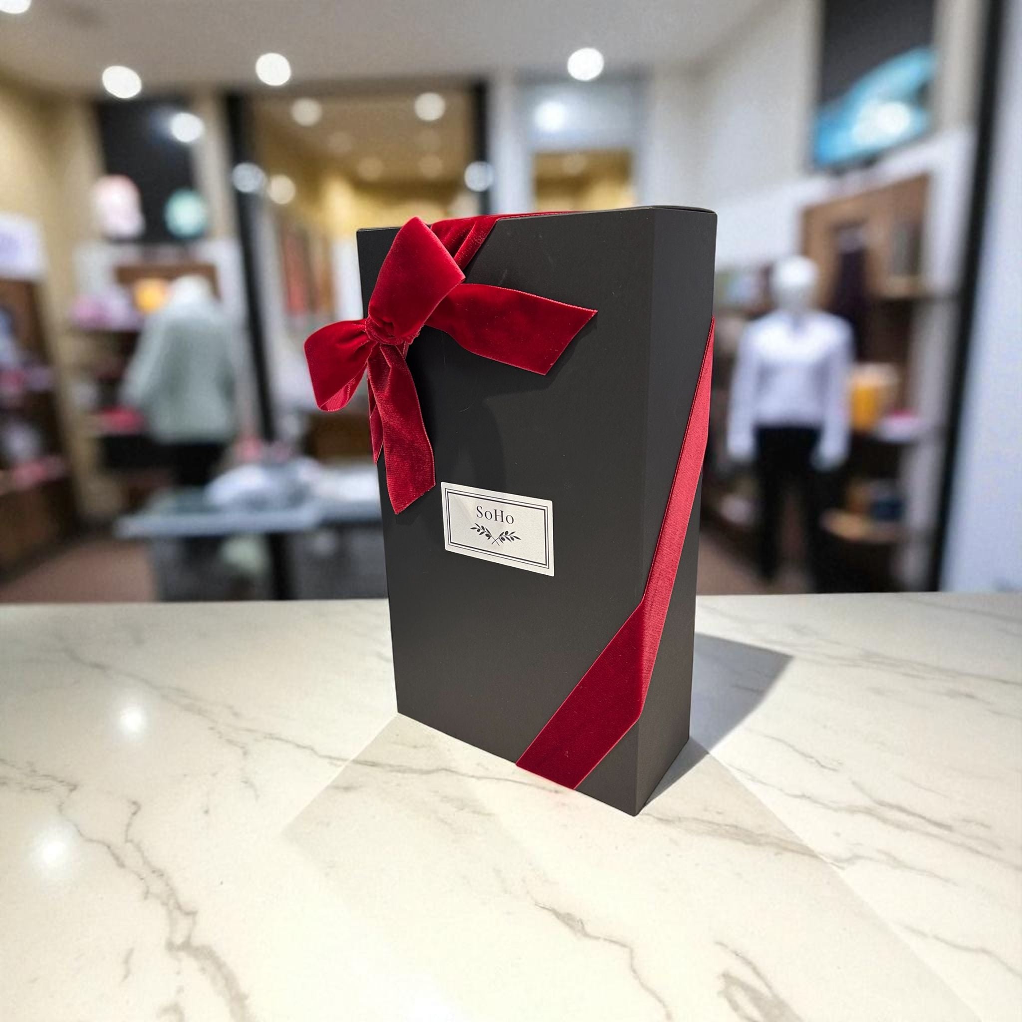 SoHo Gift Set Collection